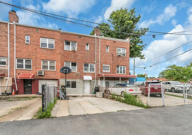26th image of 2432 87th St, East Elmhurst, NY 11369 | MLS# 1024220
