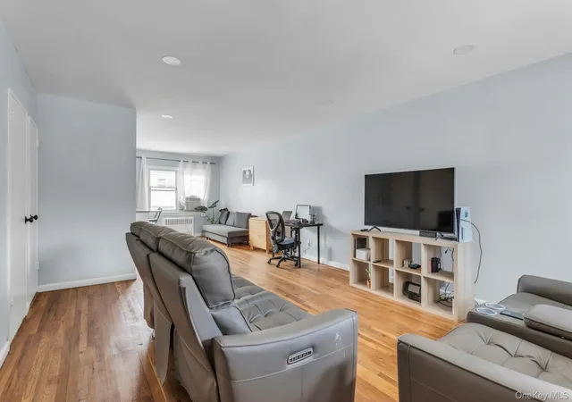 3rd image of 2432 87Th St, East Elmhurst, NY 11369 | MLS# 1024220