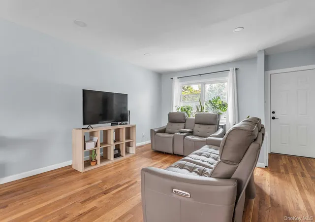 4th image of 2432 87Th St, East Elmhurst, NY 11369 | MLS# 1024220