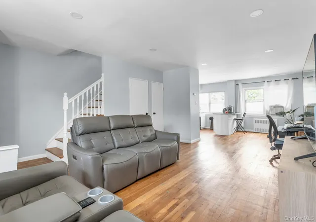 5th image of 2432 87Th St, East Elmhurst, NY 11369 | MLS# 1024220