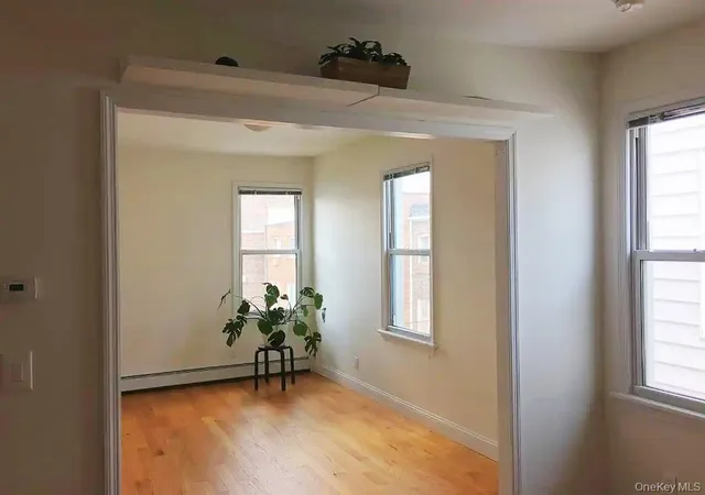 Homes for sale in New York, NY | 64-09 Woodside Ave #2 Family Frame, New York, NY 11377 | MLS# 1024224