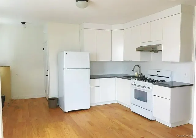 Homes for sale in New York, NY | 64-09 Woodside Ave #2 Family Frame, New York, NY 11377 | MLS# 1024224
