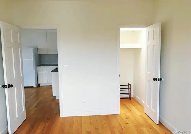 Homes for sale in New York, NY | 64 09 Woodside Ave #2 Family Frame, New York, NY 11377 | MLS# 1024224