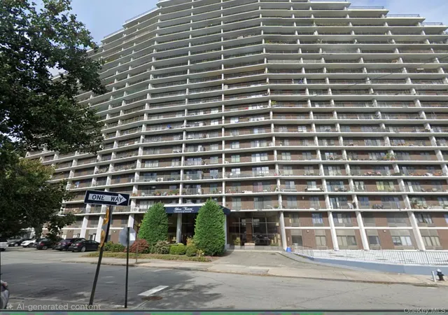 1st image of 2540 Shore Blvd #20N, Astoria, NY 11102 | MLS# 1024226