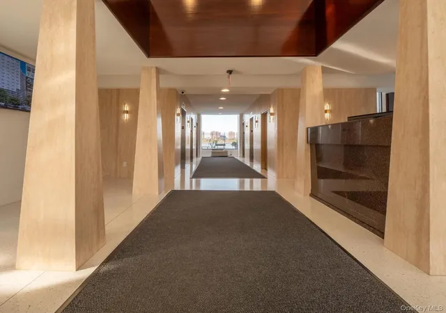 3rd image of 2540 Shore Blvd #20N, Astoria, NY 11102 | MLS# 1024226