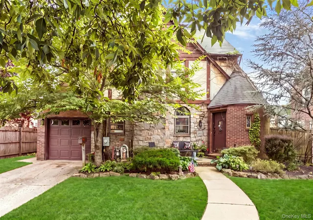 1st image of 254 E Argyle St, Hempstead, NY 11580 | MLS# 1024229