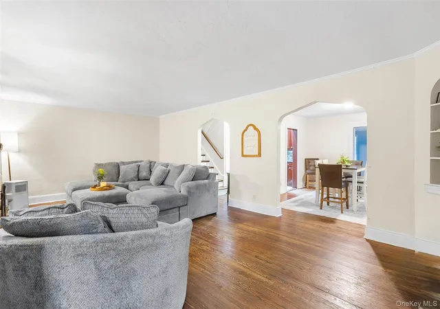 Photo 3 of Single family home for sale at 254 E Argyle St, Hempstead, NY 11580 | MLS# 1024229 | Listing updated on 2026-08-30