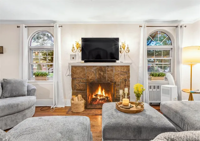 Photo 3 of Sale Pending at 254 E Argyle St, Hempstead, NY 11580 | MLS# 1024229 | Listing updated on 2026-10-02