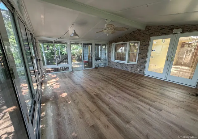 Photo 2 of Sale Pending at 1067 N New York Dr, Oyster Bay, NY 11758 | MLS# 1024231 | Listing updated on 2026-08-17