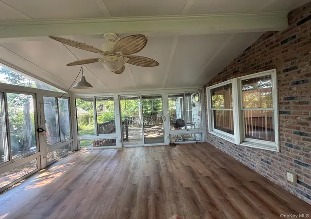 Photo 3 of Sale Pending at 1067 N New York Dr, Oyster Bay, NY 11758 | MLS# 1024231 | Listing updated on 2026-08-17
