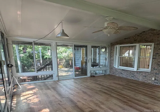 Photo 3 of Sale Pending at 1067 N New York Dr, Oyster Bay, NY 11758 | MLS# 1024231 | Listing updated on 2026-08-17