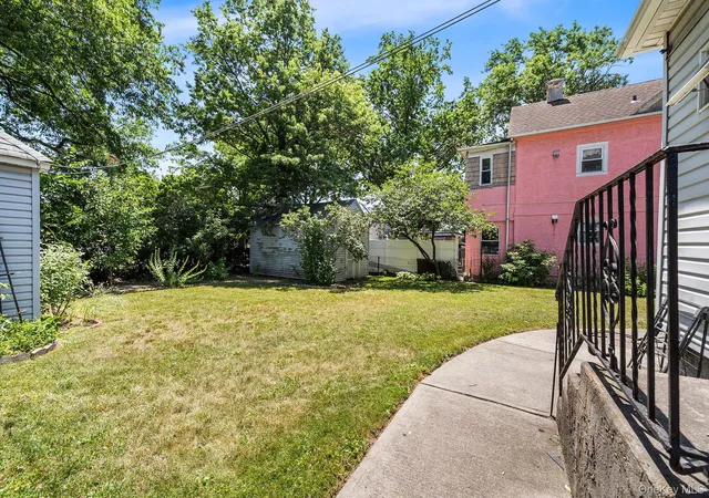 Photo 1 of Single family home for sale at 6005 168th Street, New York, NY 11365 | MLS# 1024235 | Listing updated on 2026-09-13