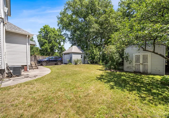 Photo 2 of Single family home for sale at 6005 168th Street, New York, NY 11365 | MLS# 1024235 | Listing updated on 2026-09-13