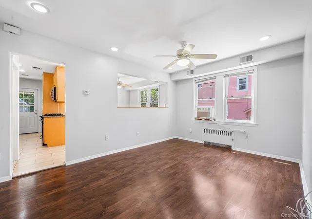 Photo 4 of Single family home for sale at 6005 168th Street, New York, NY 11365 | MLS# 1024235 | Listing updated on 2026-09-13