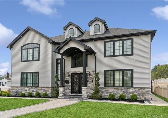 Photo 23 of Single family home for sale at 858 Prescott St, Valley Stream, NY 11580 | MLS# 1024236 | Listing updated on 2026-07-25
