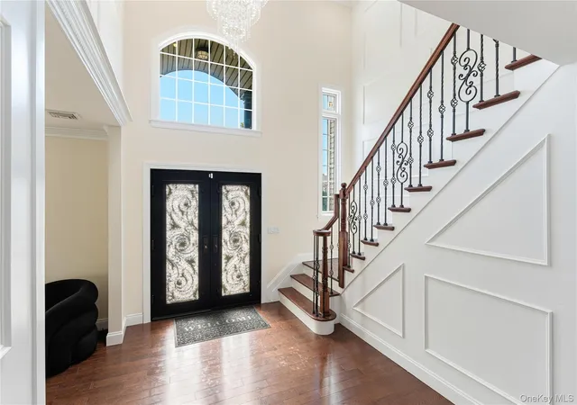 Photo 3 of Single family home for sale at 858 Prescott St, Valley Stream, NY 11580 | MLS# 1024236 | Listing updated on 2026-07-25