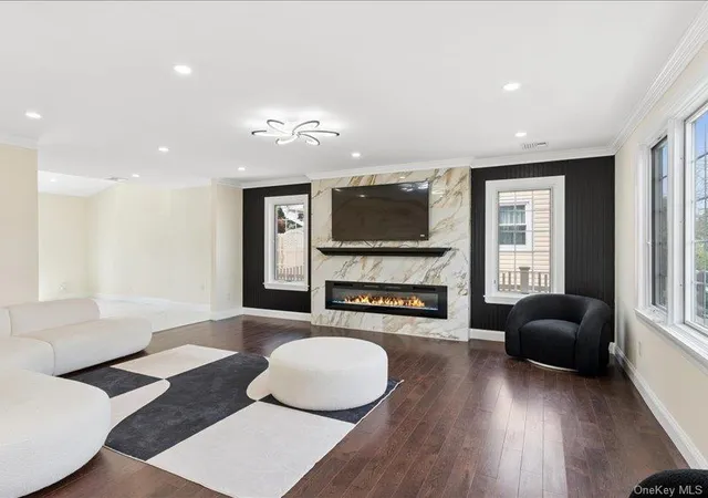 Photo 3 of Single family home for sale at 858 Prescott St, Valley Stream, NY 11580 | MLS# 1024236 | Listing updated on 2026-07-25