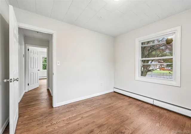 7th image of 14 Highview Ave, Warwick (town), NY 10921 | MLS# 1024238