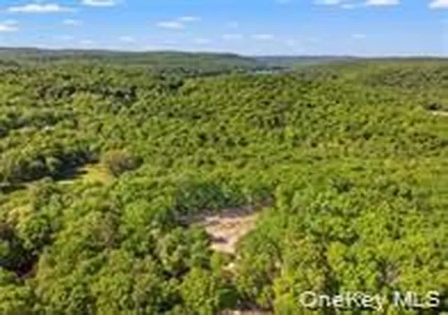 19th image of 0 S White Rock Rd, Pawling, NY 12564 | MLS# 1024239