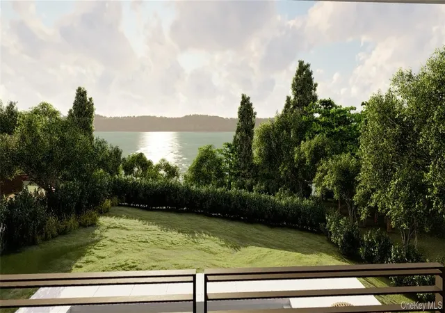Photo 1 of Land for sale at 5505 Palisade Ave, New York, NY 10471 | MLS# 1024242 | Listing updated on 2026-07-23