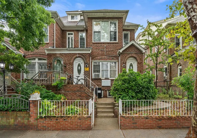 1st image of 33 32 89th St, Jackson Heights, NY 11372 | MLS# 1024245