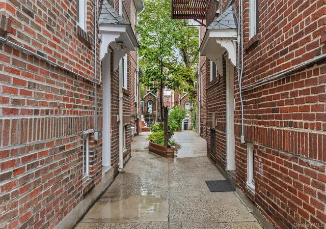 3rd image of 33-32 89Th St, Jackson Heights, NY 11372 | MLS# 1024245