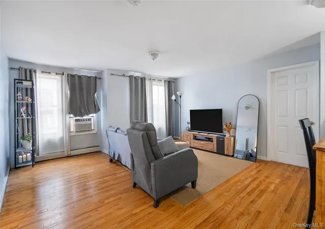 4th image of 33-32 89Th St, Jackson Heights, NY 11372 | MLS# 1024245