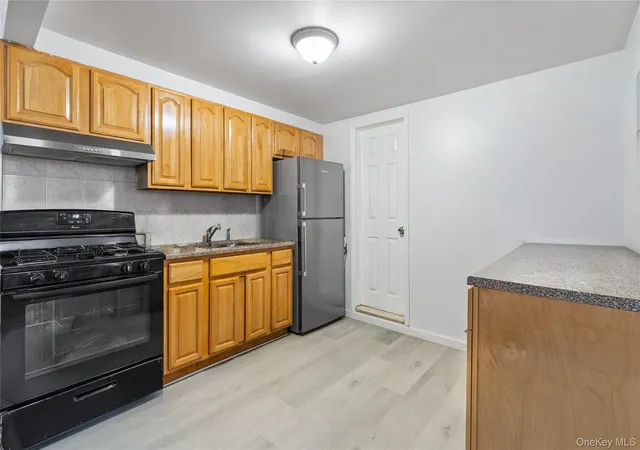 5th image of 33-32 89Th St, Jackson Heights, NY 11372 | MLS# 1024245