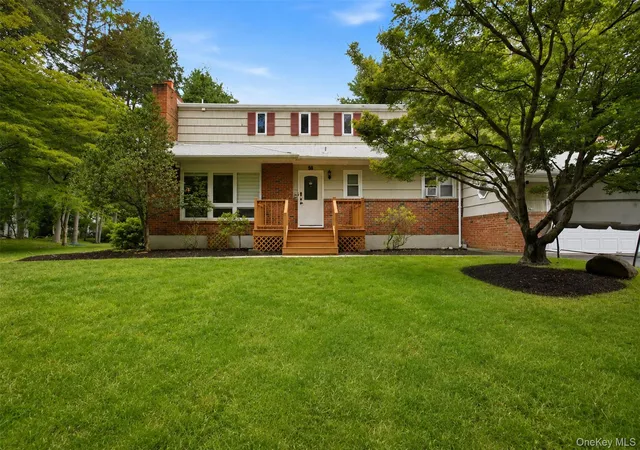 1st image of 59 Smith Hill Rd, Airmont, NY 10952 | MLS# 1024246