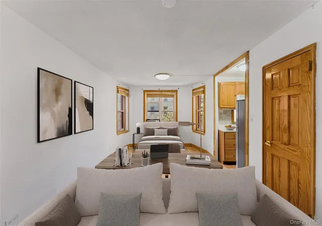 Homes for sale in New York, NY | 33 35 81 St #4A, New York, NY 11372 | MLS# 1024247