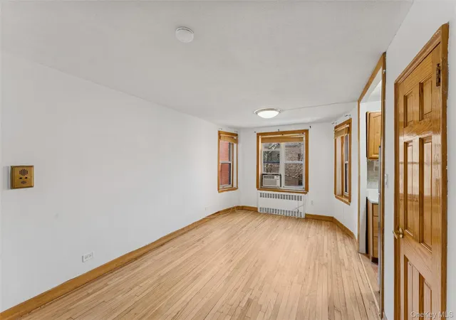 Homes for sale in New York, NY | 33 35 81 St #4A, New York, NY 11372 | MLS# 1024247