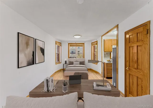 Homes for sale in New York, NY | 33-35 81 St #4A, New York, NY 11372 | MLS# 1024247