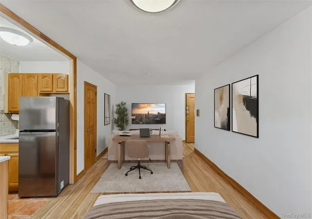 Homes for sale in New York, NY | 33-35 81 St #4A, New York, NY 11372 | MLS# 1024247