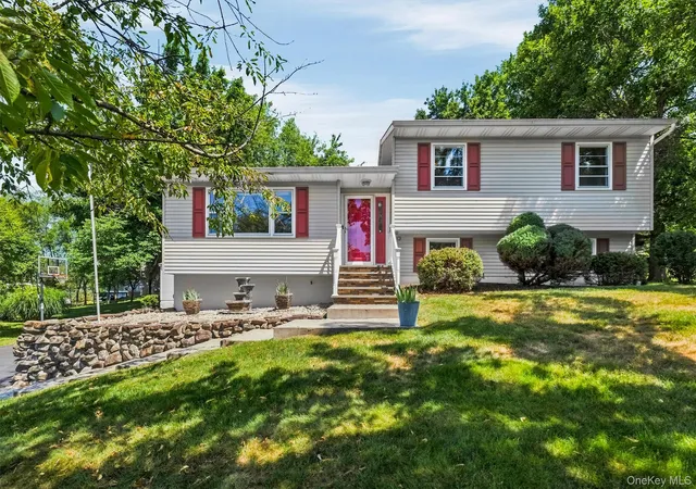 1st image of 58 Decker Dr, Washingtonville, NY 10992 | MLS# 1024248