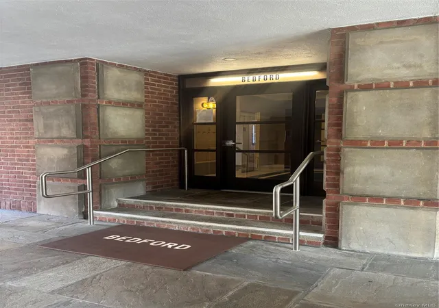 Photo 1 of Sale Pending at 235 Garth Rd #BBC, Eastchester, NY 10583 | MLS# 1024249 | Listing updated on 2026-09-02