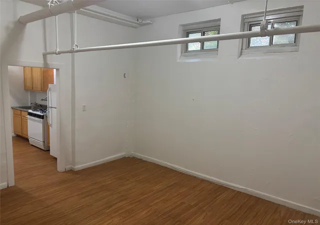 Photo 2 of Sale Pending at 235 Garth Rd #BBC, Eastchester, NY 10583 | MLS# 1024249 | Listing updated on 2026-09-02
