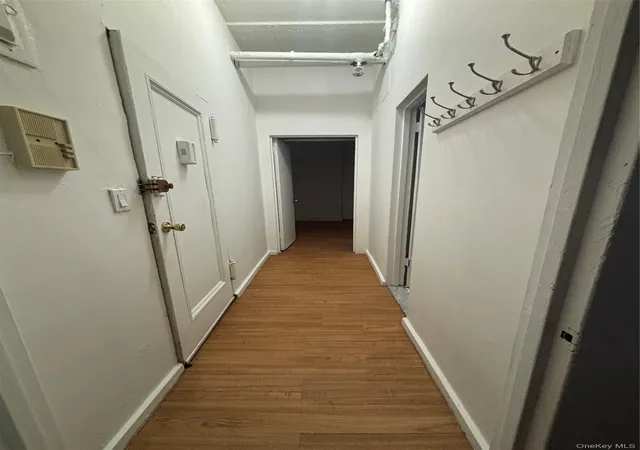 Photo 4 of Sale Pending at 235 Garth Rd #BBC, Eastchester, NY 10583 | MLS# 1024249 | Listing updated on 2026-09-02