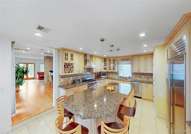 Single family home for sale at 145 Kingston Blvd, Hempstead, NY 11558 | MLS# 1024251