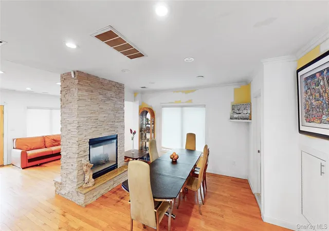 Photo 1 of Single family home for sale at 145 Kingston Blvd, Hempstead, NY 11558 | MLS# 1024251 | Listing updated on 2026-07-29