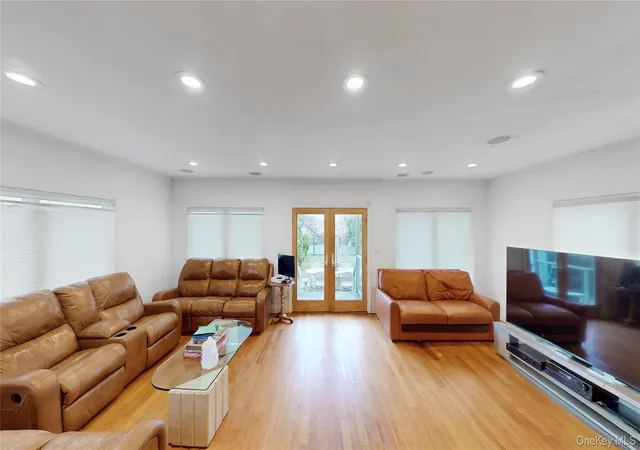 Photo 3 of Single family home for sale at 145 Kingston Blvd, Hempstead, NY 11558 | MLS# 1024251 | Listing updated on 2026-07-29