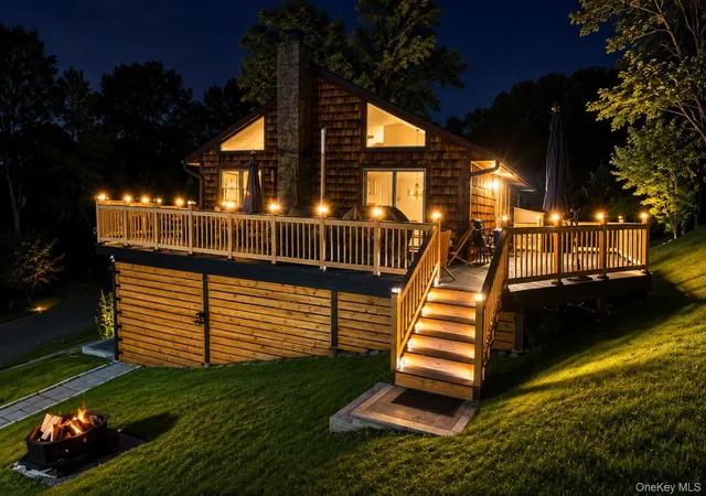 Photo 1 of Sale Pending at 22 Panorama Dr, Patterson, NY 12563 | MLS# 1024256 | Listing updated on 2026-08-22