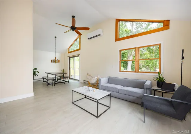 Photo 3 of Sale Pending at 22 Panorama Dr, Patterson, NY 12563 | MLS# 1024256 | Listing updated on 2026-08-22