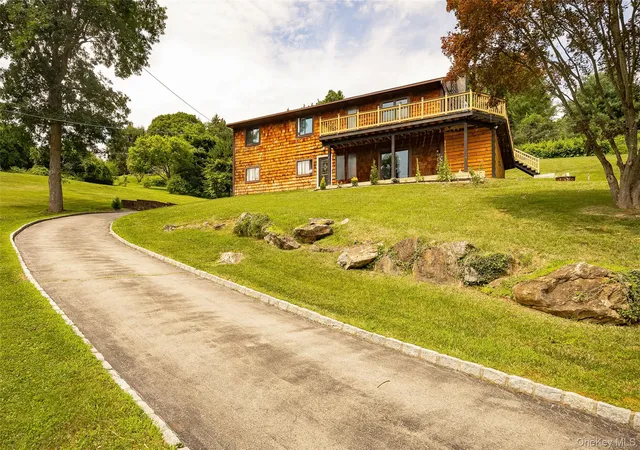 Photo 4 of Sale Pending at 22 Panorama Dr, Patterson, NY 12563 | MLS# 1024256 | Listing updated on 2026-08-22