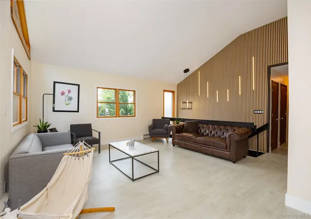 Photo 2 of Sale Pending at 22 Panorama Dr, Patterson, NY 12563 | MLS# 1024256 | Listing updated on 2026-08-22