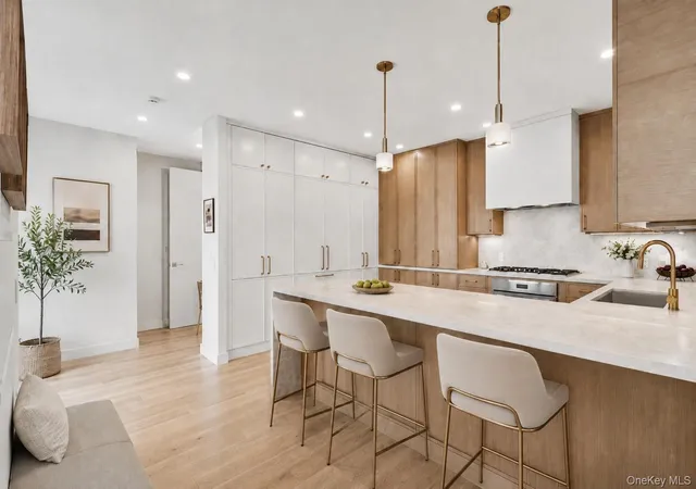 1st image of 350 Albany St #10BC, New York, NY 10280 | MLS# 1024263