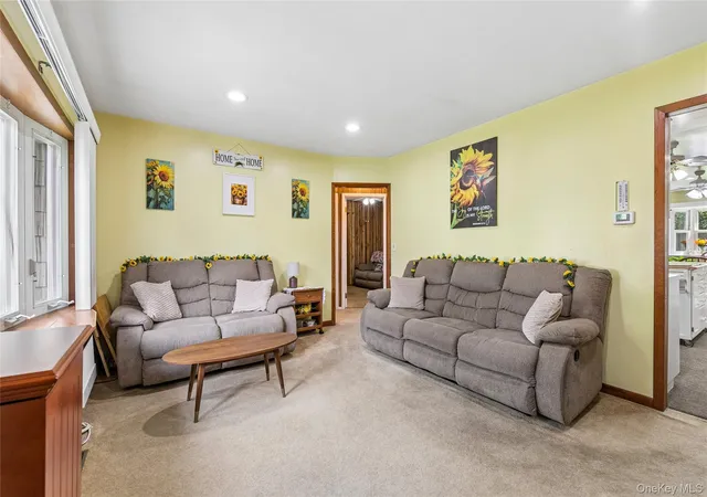 Photo 2 of Single family home for sale at 62 Sharp St, Brookhaven, NY 11772 | MLS# 1024267 | Listing updated on 2026-09-13