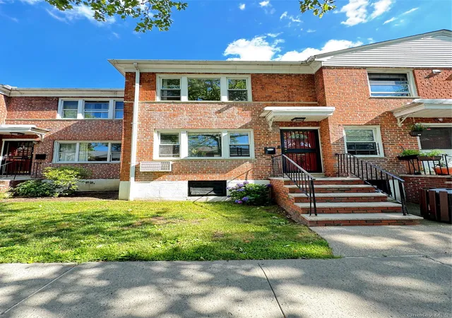 1st image of 138 46 68th Dr #A, Flushing, NY 11367 | MLS# 1024268