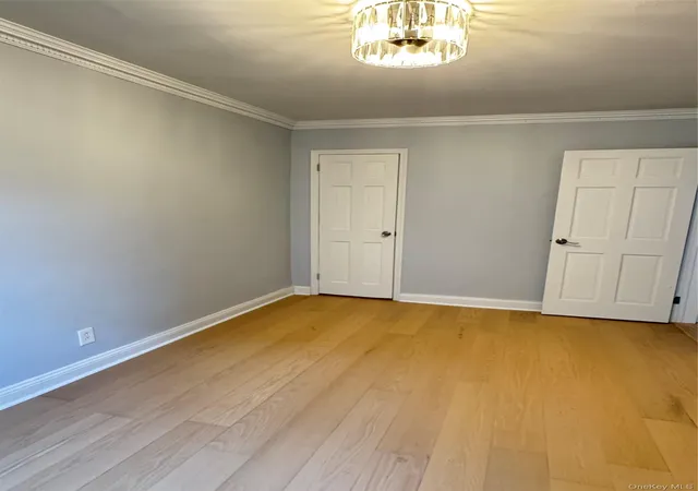 15th image of 138 46 68th Dr #A, Flushing, NY 11367 | MLS# 1024268