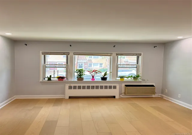 2nd image of 138 46 68th Dr #A, Flushing, NY 11367 | MLS# 1024268
