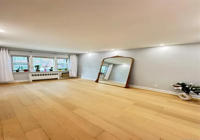 3rd image of 138-46 68Th Dr #A, Flushing, NY 11367 | MLS# 1024268